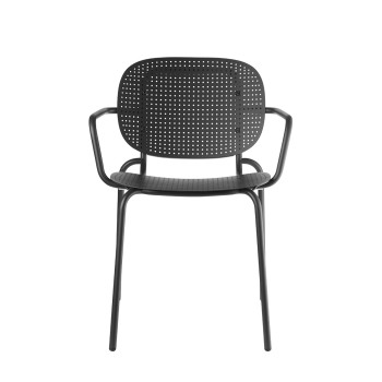 Si-Si Dots Armchair SCAB