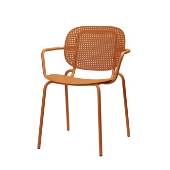 Si-Si Dots Armchair SCAB