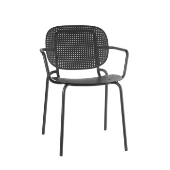 Si-Si Dots Armchair SCAB