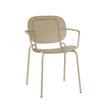 Si-Si Dots Armchair SCAB