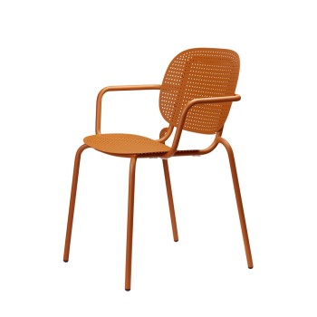 Si-Si Dots Armchair SCAB