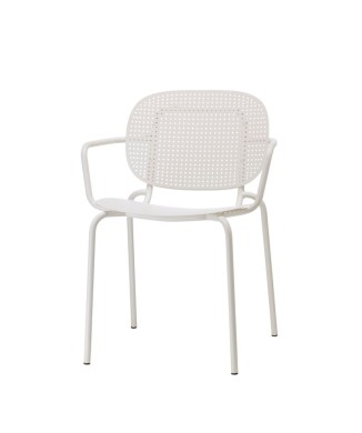 Si-Si Dots Armchair SCAB