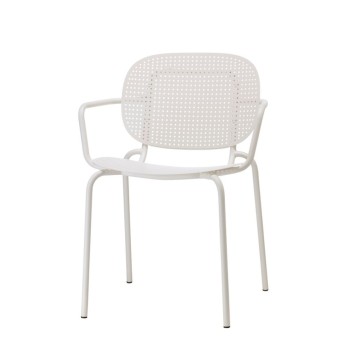 Si-Si Dots Armchair SCAB