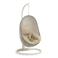 Florina hanging chair