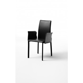 AGATA BR JULIA armchair