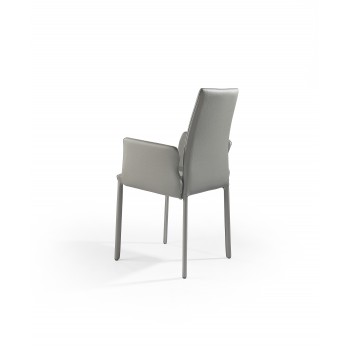 AGATA BR JULIA armchair