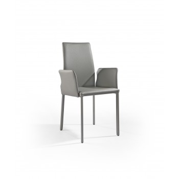 AGATA BR JULIA armchair