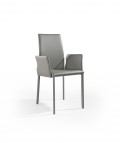 AGATA BR JULIA armchair