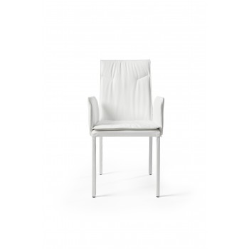 Armchair ARIEL BR JULIA