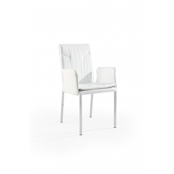 Armchair ARIEL BR JULIA