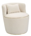 ICELAND ARMCHAIR