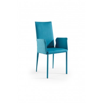 JURY BR JULIA armchair