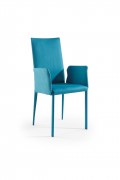 JURY BR JULIA armchair