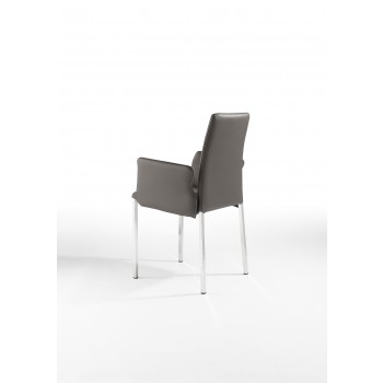 NINFEA BR JULIA armchair