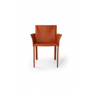 YUTA BR JULIA armchair