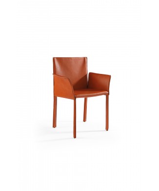 YUTA BR JULIA armchair