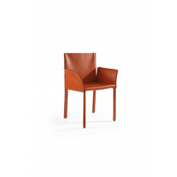 YUTA BR JULIA armchair