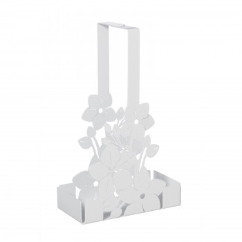 Fior di Loto glass holder 3326 Arti e Mestieri