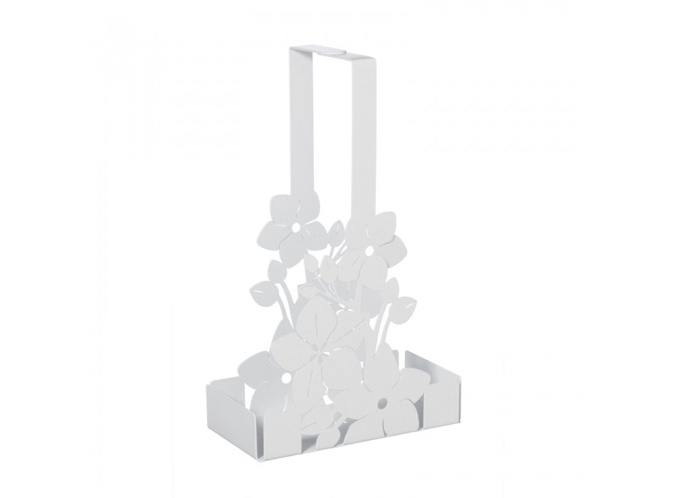 Fior di Loto glass holder 3326 Arti e Mestieri