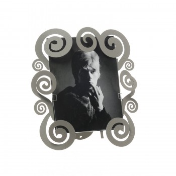 Photo frame Cloe Piccolo 3539 Arti e Mestieri