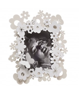 Photo frame Daisy large 3506 Arti e Mestieri