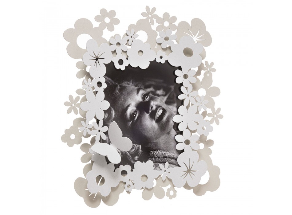 Photo frame Daisy large 3506 Arti e Mestieri