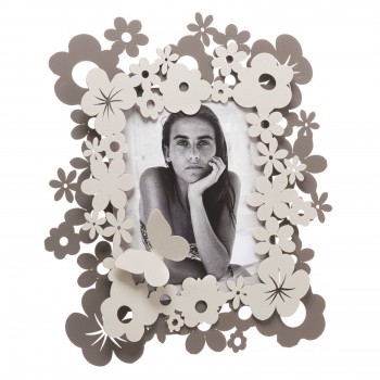 Photo frame Daisy large 3506 Arti e Mestieri