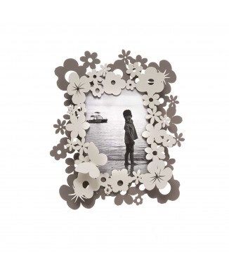 Photo frame Daisy small 3507 Arti e Mestieri