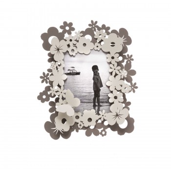 Photo frame Daisy small 3507 Arti e Mestieri