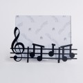 Photo holder Musica small 2561C71 Arti e Mestieri