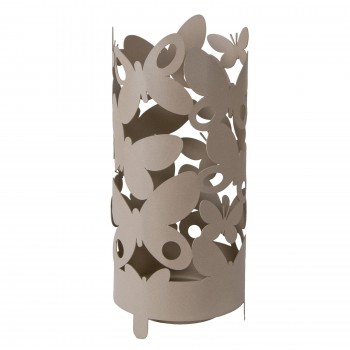 Umbrella stand Butterfly 2324 Arti e Mestieri