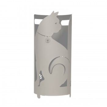 Umbrella stand Gatto 3492 Arti e Mestieri