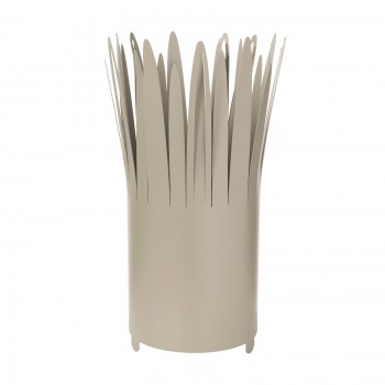 Umbrella stand Sting 3280 Arti e Mestieri