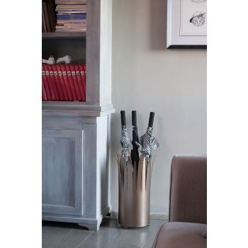 Umbrella stand Sting 3280 Arti e Mestieri