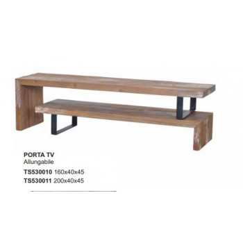 TV STAND TS530011 IDI