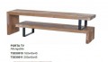 TV stand TS530011 IDI