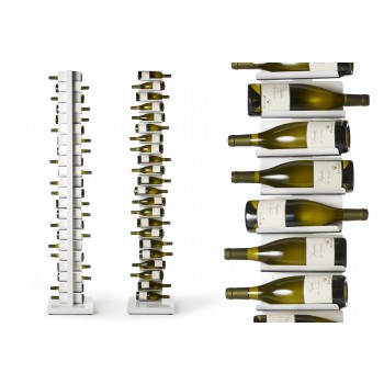 Bottle holder PTOLOMEO VINO OPINION CIATTI