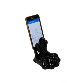 Mobile phone holder PAW LEO 1362 ANTARCTICA