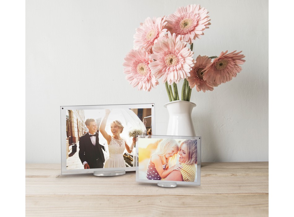 Photo frame AIR 05706 VESTA