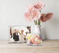 AIR 05706 VESTA photo frame