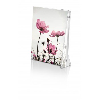 Photo frame BLOCK 06006 VESTA