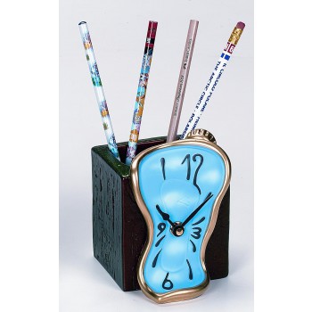 FIGUERAS 521 ANTARCTICA PENCIL HOLDER