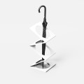 Spring umbrella stand 0/61 PEZZANI