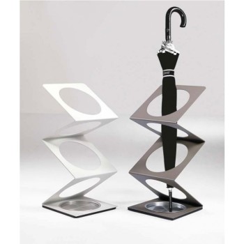 Spring umbrella stand PEZZANI