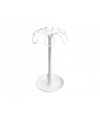 FOUNTAIN UMBRELLA STAND MOD. 2035 PROJECTS