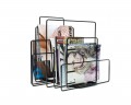 RANDOM TS01 COVO magazine rack