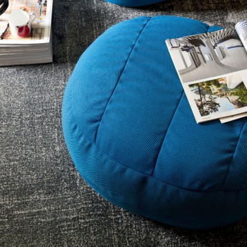 REEF POUF CB3441-P CONNUBIA