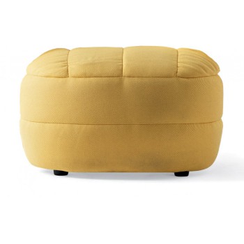 REEF POUF CB3441-P CONNUBIA