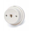 Telephone socket AC436 AMARCORDS