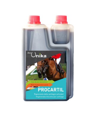 PROCARTIL (1.5 KG)